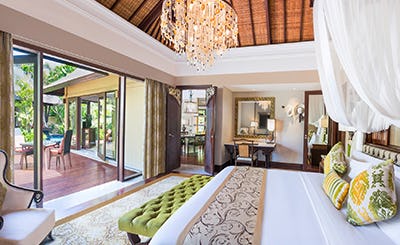 the-st-regis-bali-resort-gardenia-villa-01_386