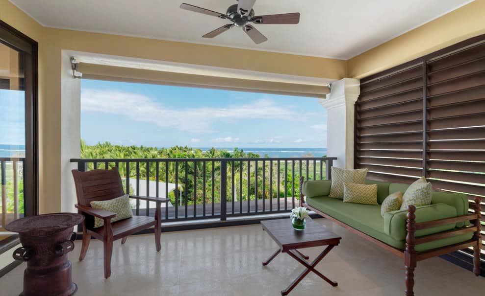 the-st-regis-bali-resort-ocean-view-suite_386