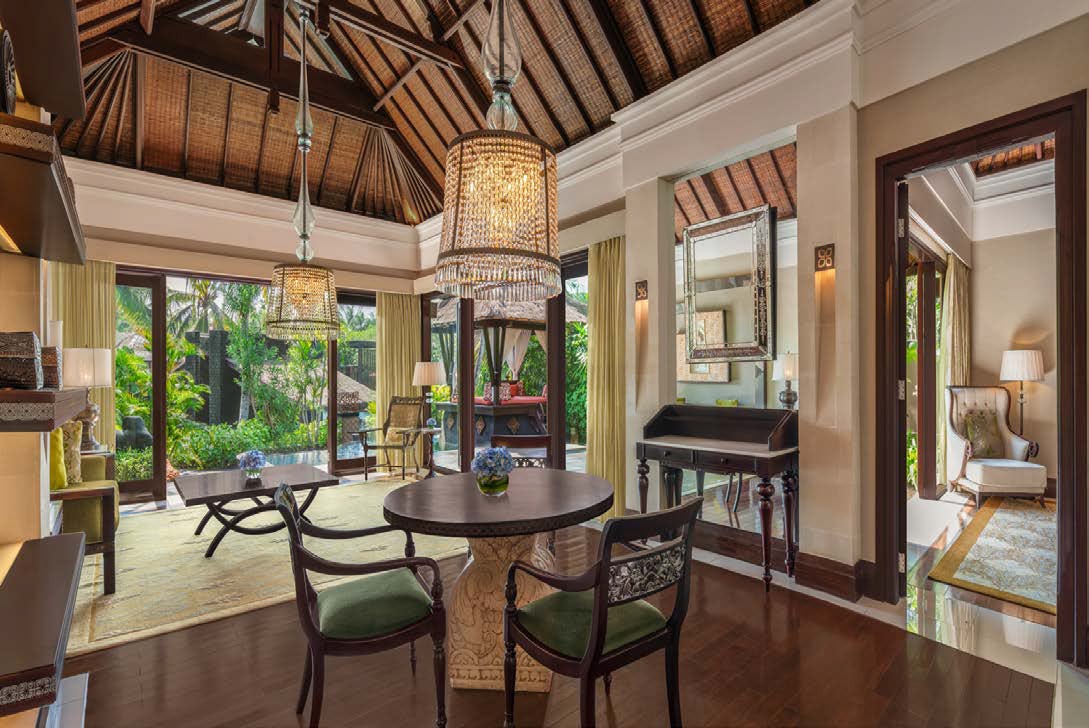 the-st-regis-bali-resort-one-bedroom-lagoon-villa_386