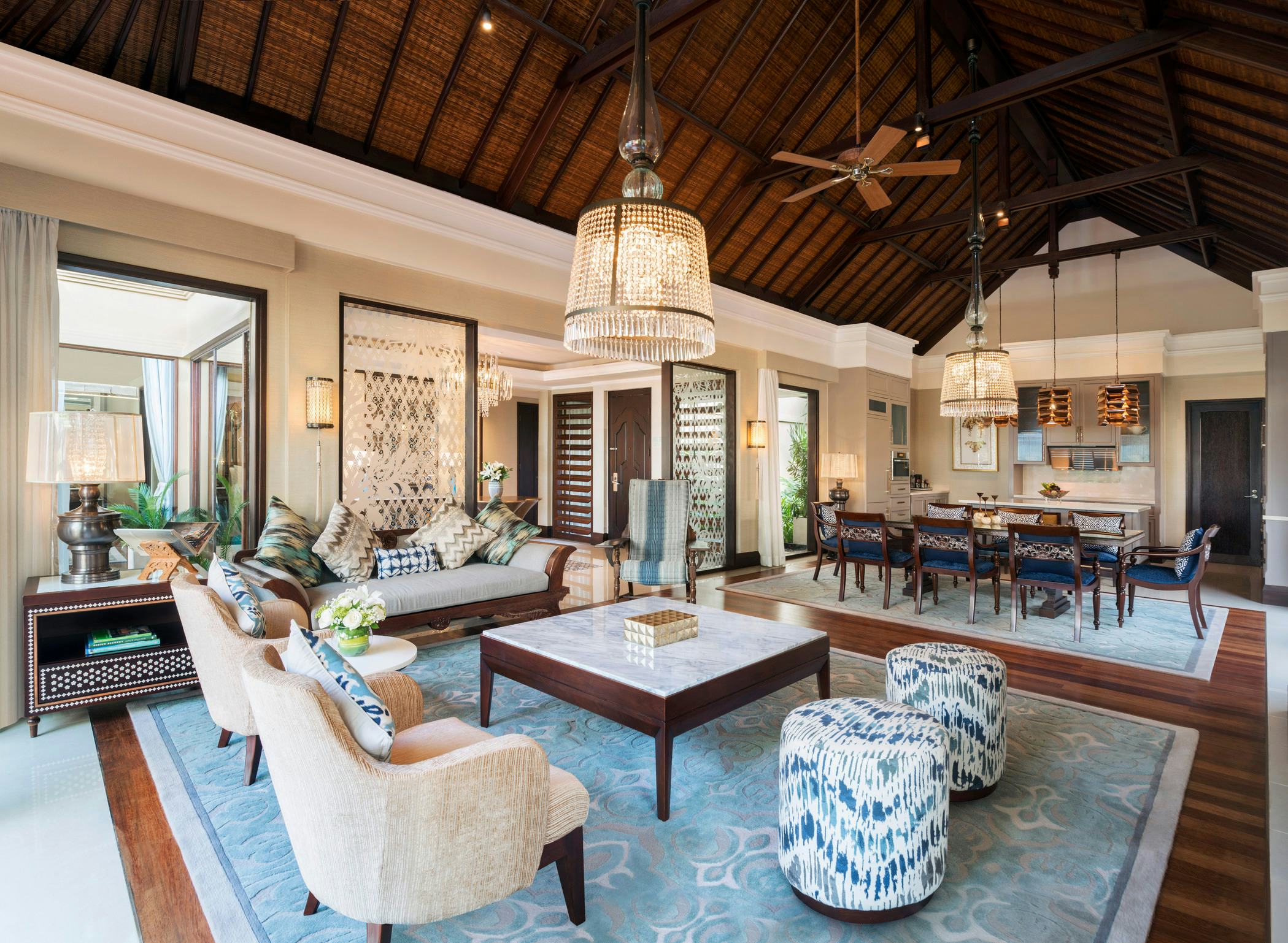 the-st-regis-bali-resort-the-strand-residence_386