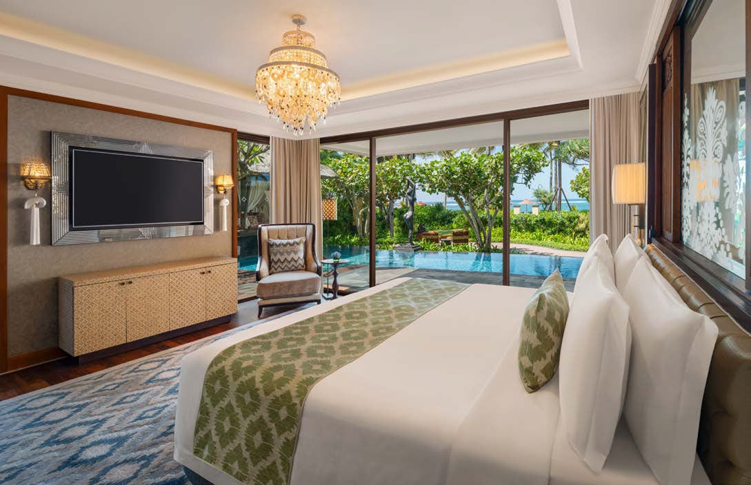 the-st-regis-bali-resort-the-strand-residence-three-bedroom-02_386