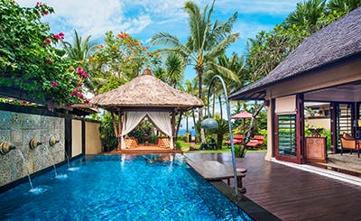 the-st-regis-bali-resort-the-strand-villa-01_386