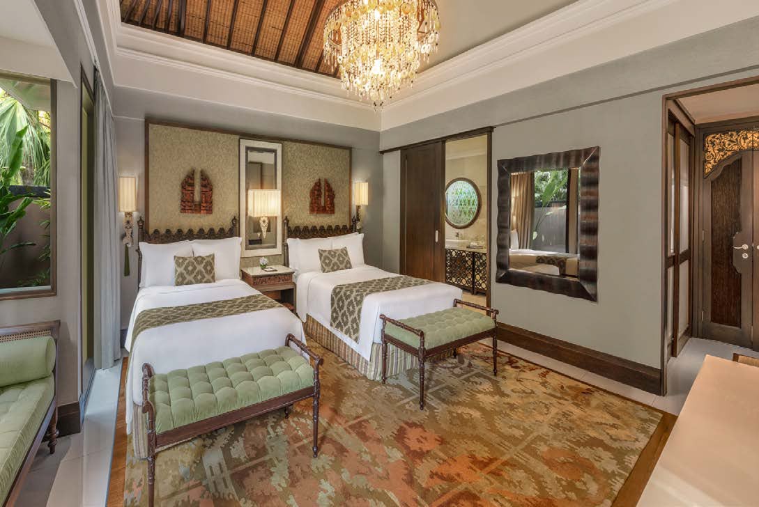 the-st-regis-bali-resort-two-bedroom-lagoon-villa_386
