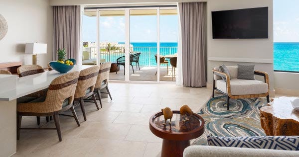 the-st-regis-bermuda-resort-luxury-residence_11609