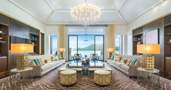 the-st-regis-langkawi-4-bedroom-villa-sunset-view-sea-view-private-pool-02_8925
