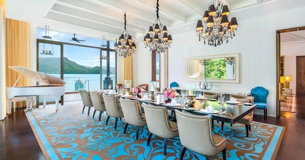 the-st-regis-langkawi-4-bedroom-villa-sunset-view-sea-view-private-pool-03_8925