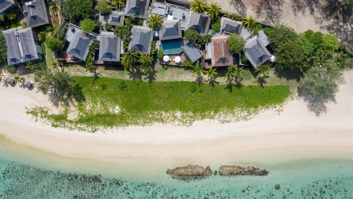 the-st-regis-le-morne-resort-mauritius-four-bedroom-villa-01_5240