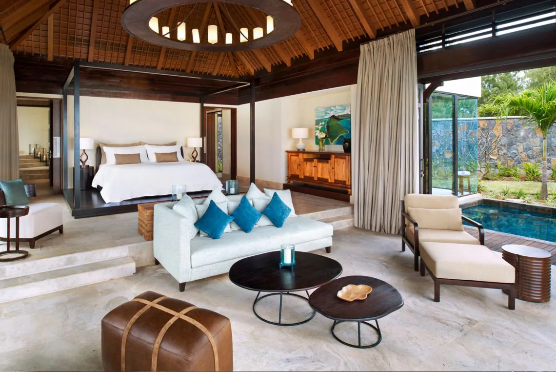 the-st-regis-le-morne-resort-mauritius-four-bedroom-villas-01_5240