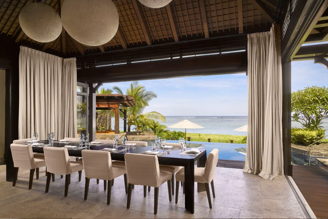 the-st-regis-le-morne-resort-mauritius-four-bedroom-villas-02_5240