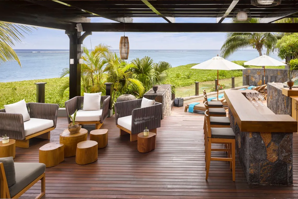 the-st-regis-le-morne-resort-mauritius-four-bedroom-villas-03_5240