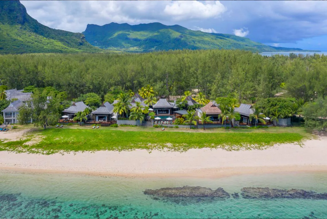 the-st-regis-le-morne-resort-mauritius-four-bedroom-villas-04_5240