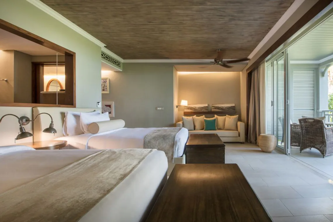 the-st-regis-le-morne-resort-mauritius-junior-suite-twin_5240