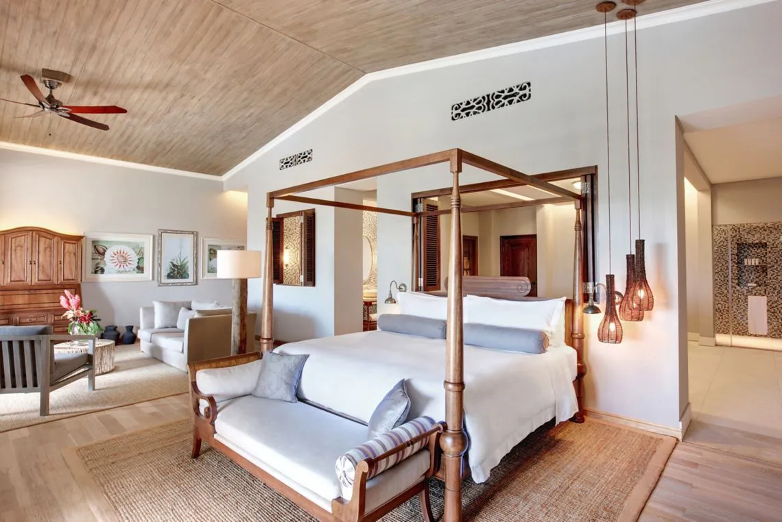 the-st-regis-le-morne-resort-mauritius-manor-house-spa-suites-01_5240