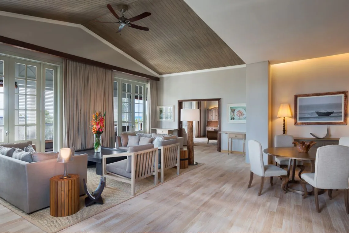 the-st-regis-le-morne-resort-mauritius-manor-house-spa-suites-02_5240