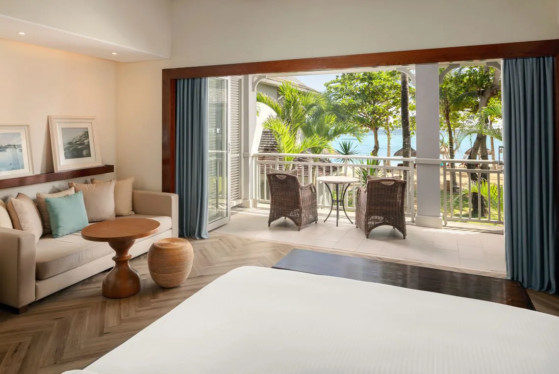 the-st-regis-le-morne-resort-mauritius-ocean-haven-balcony-suite_5240