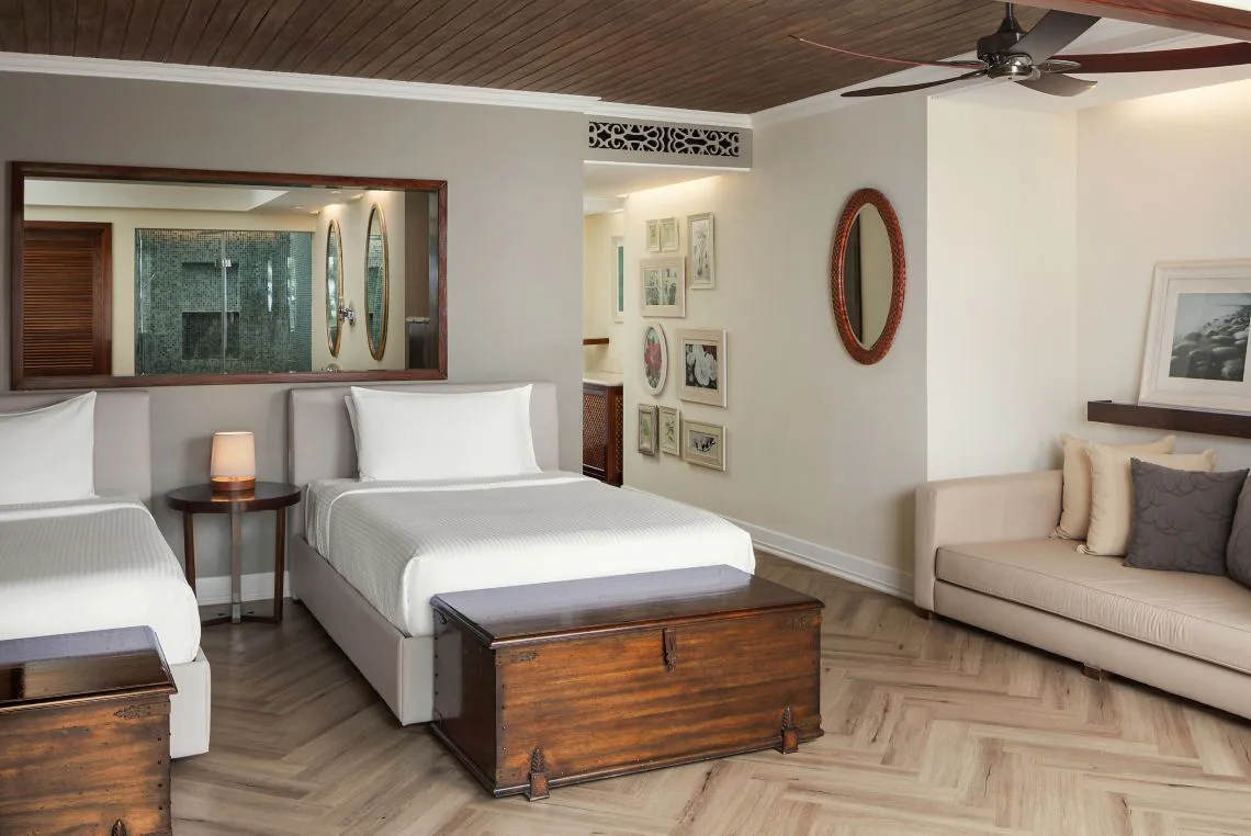 the-st-regis-le-morne-resort-mauritius-ocean-junior-suite-twin_5240