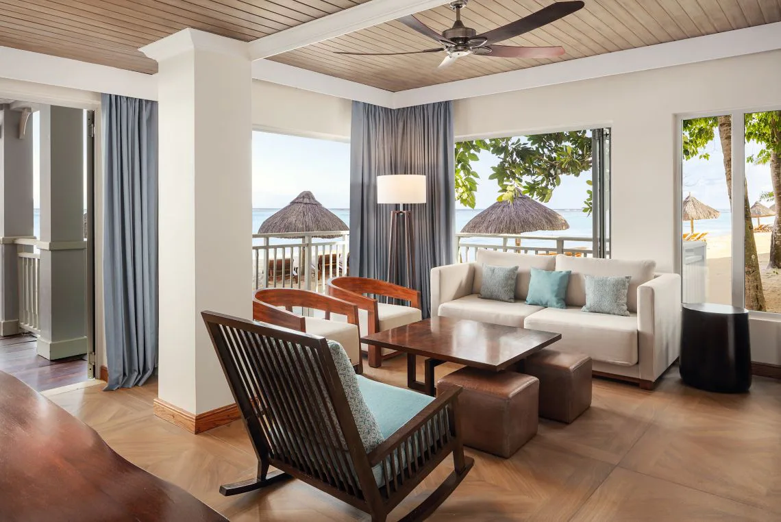 the-st-regis-le-morne-resort-mauritius-peninsula-beach-access_5240