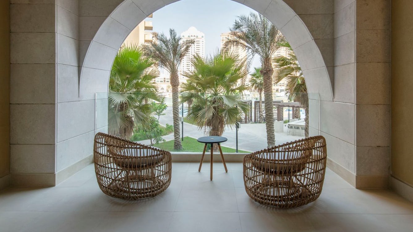 the-st-regis-marsa-arabia-island-the-pearl-qatar-1-bedroom-townhouse-01_12025