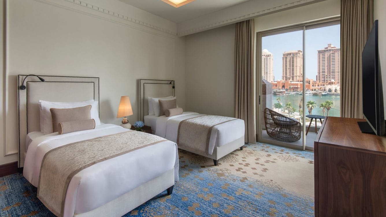 the-st-regis-marsa-arabia-island-the-pearl-qatar-panoramic-01_12025