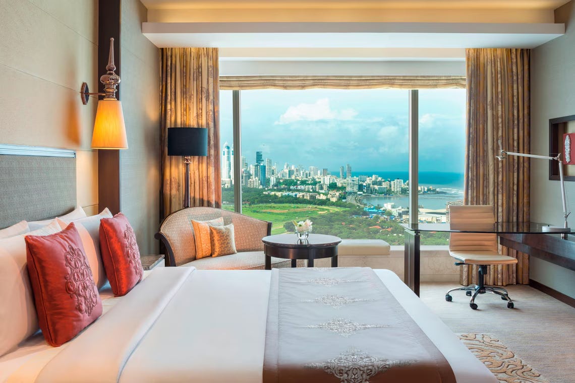 the-st-regis-mumbai-larger-guest-room-01_9858