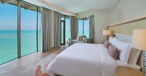the-st-regis-red-sea-resort-saudi-arabia-coral-villa_12405
