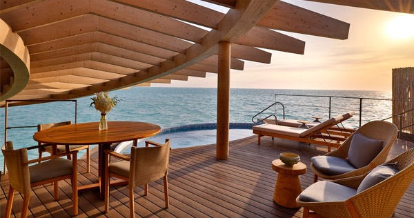 the-st-regis-red-sea-resort-saudi-arabia-sunset-coral-villa-01_12405