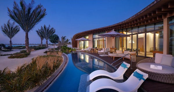 the-st-regis-red-sea-resort-saudi-arabia-the-astor-villas-03_12405