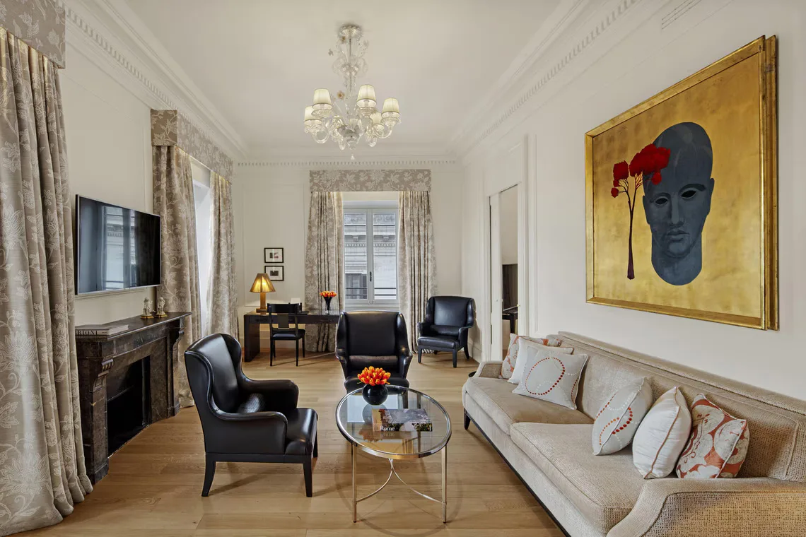 the-st-regis-rome-italy-astor-suite-01_13364