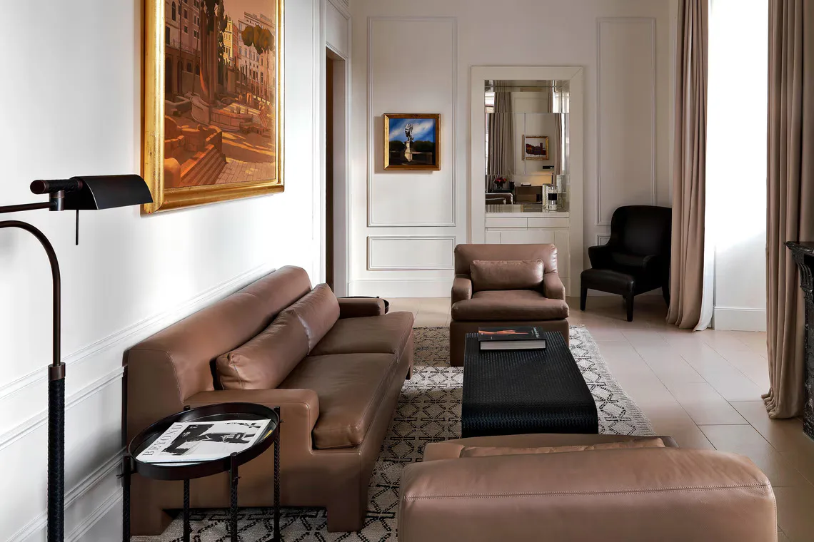 the-st-regis-rome-italy-bottega-veneta-suite-01_13364