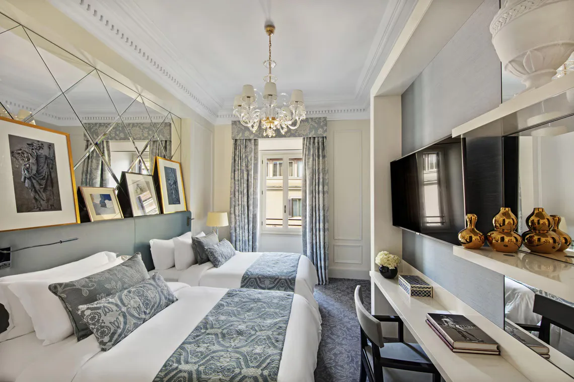 the-st-regis-rome-italy-deluxe-01_13364