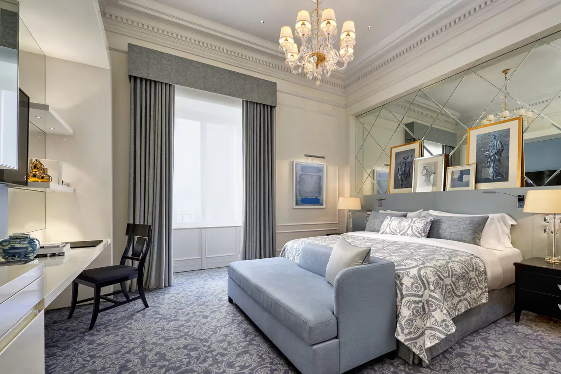 the-st-regis-rome-italy-superior-01_13364