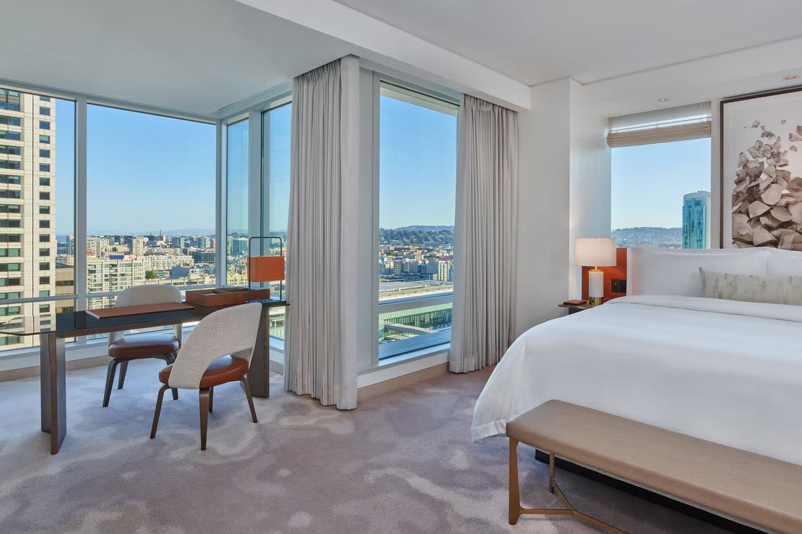 the-st-regis-san-francisco-executive-premier_7082