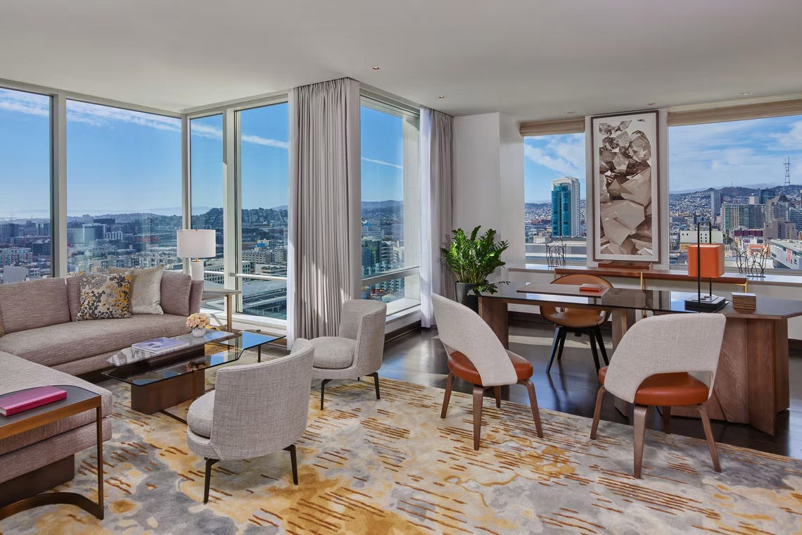 the-st-regis-san-francisco-presidential-suite-butler_7082