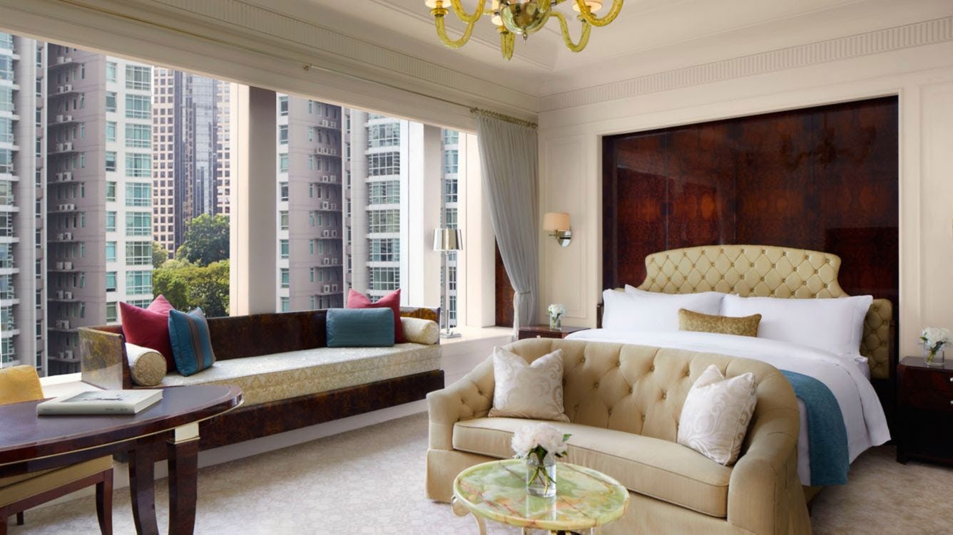the-st-regis-singapore-guest-room_358