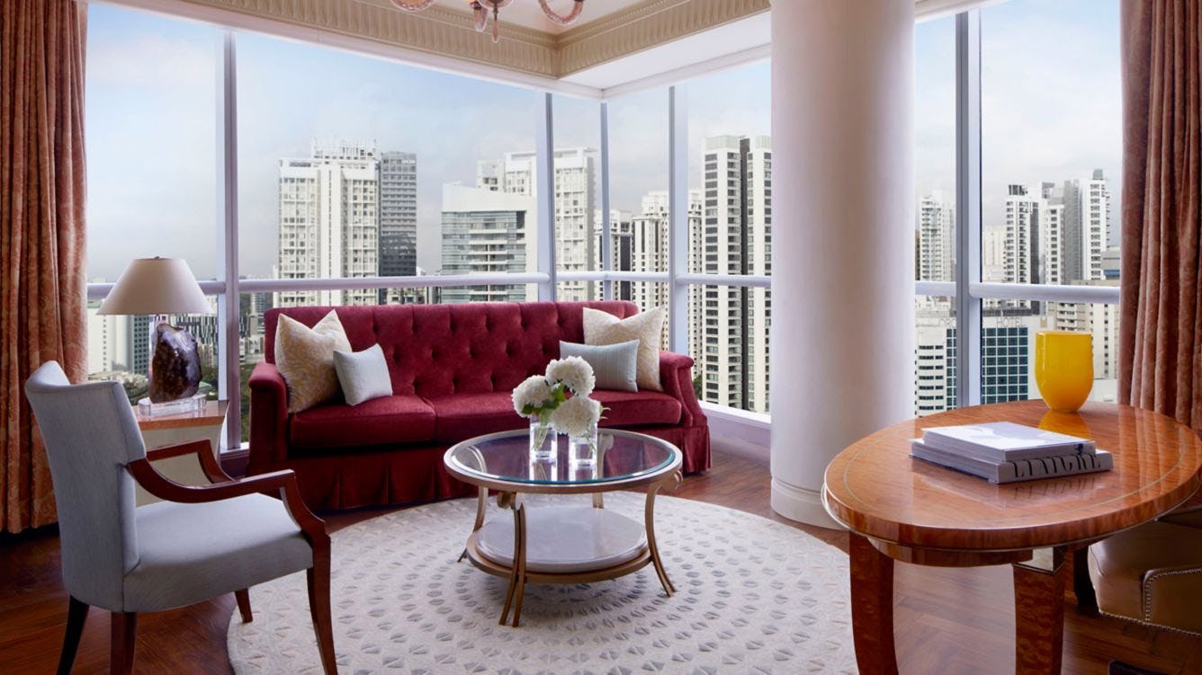 the-st-regis-singapore-specialty-suite-02_358