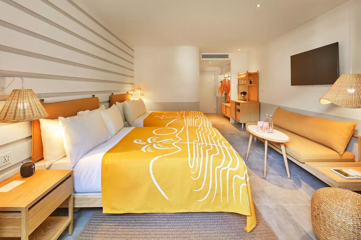 the-standard-hua-hin-superior-with-two-double-beds-01_11599