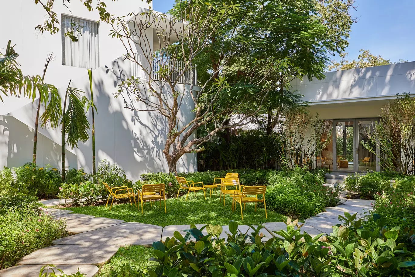 the-standard-hua-hin-village-villa-01_11599