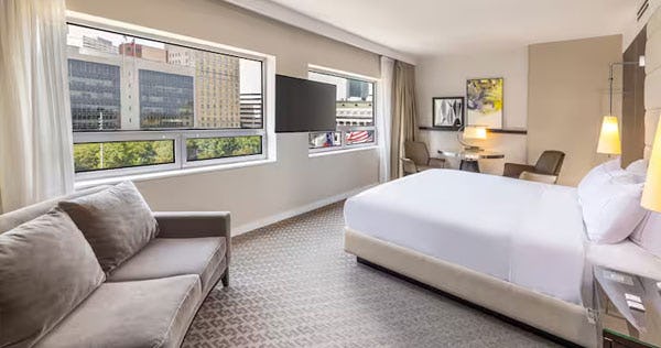 the-statler-dallas-curio-collection-by-hilton-usa-1-king-bed-premium-larger-room_12042