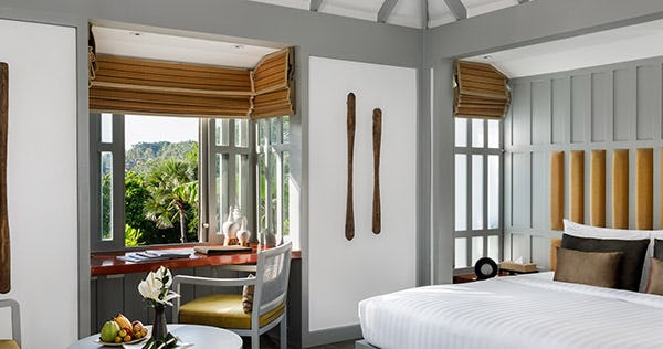 the-surin-phuket-beach-two-bedroom-deluxe-cottages_5258