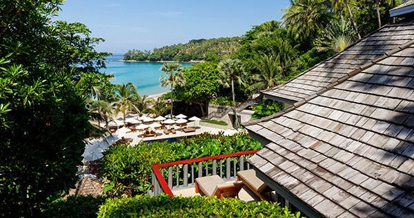the-surin-phuket-beach-two-bedroom-superior-cottages_5258