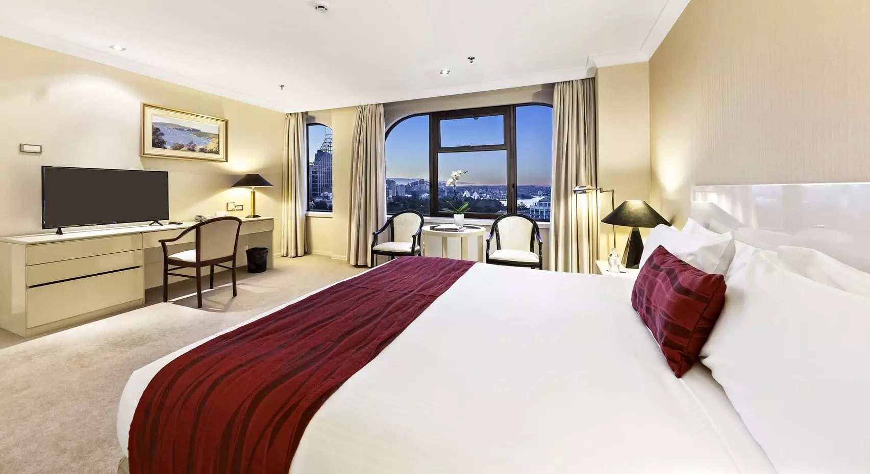 the-sydney-boulevard-hotel-australia-presidential-suite-01_1078