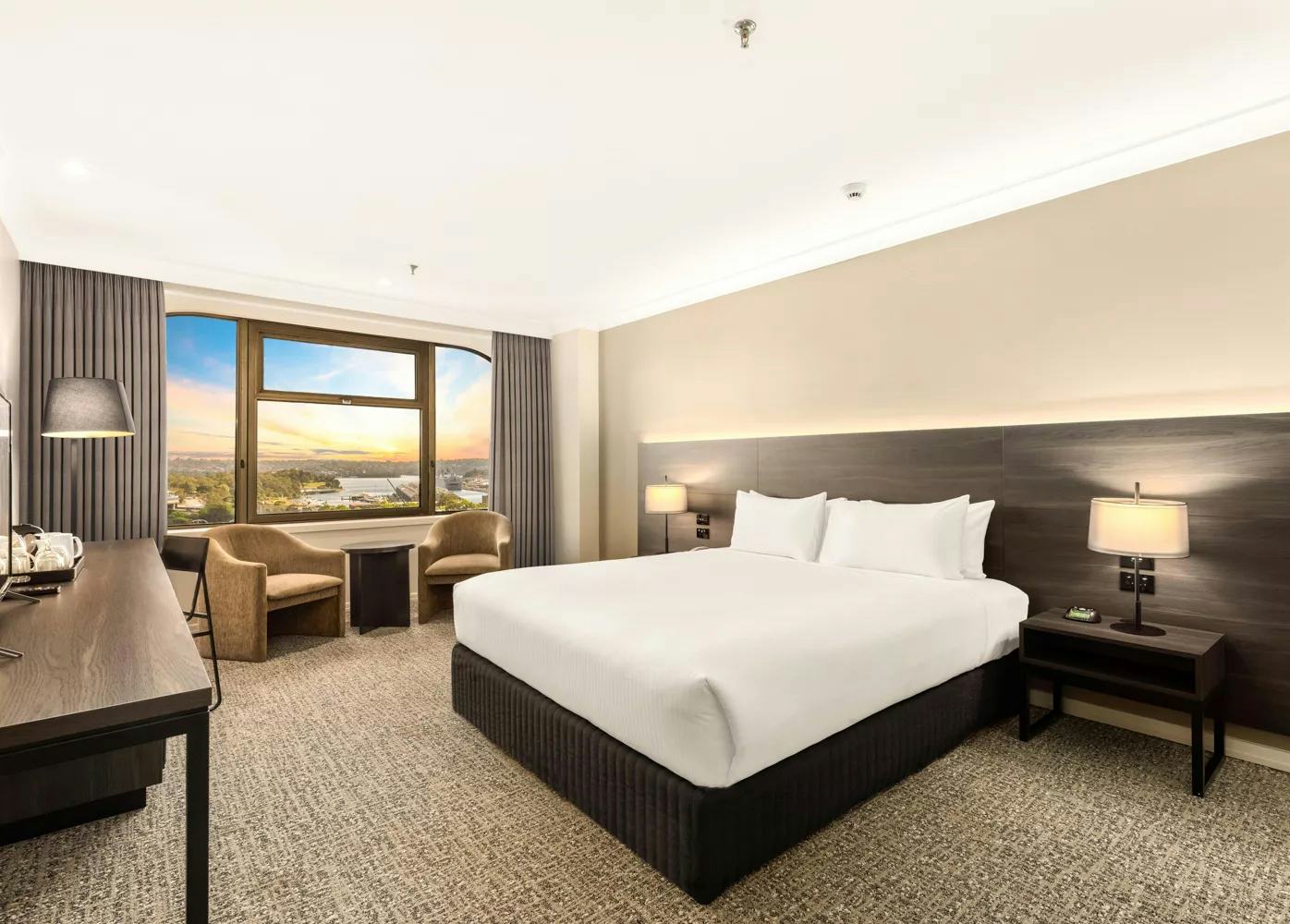 the-sydney-boulevard-hotel-australia-standard-room-01_1078