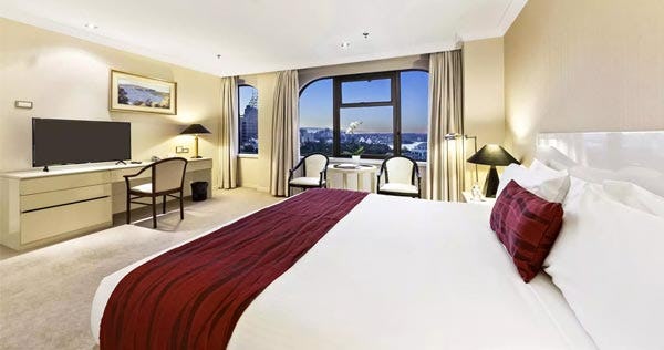 the-sydney-boulevard-hotel-presidential-suite-01_1078