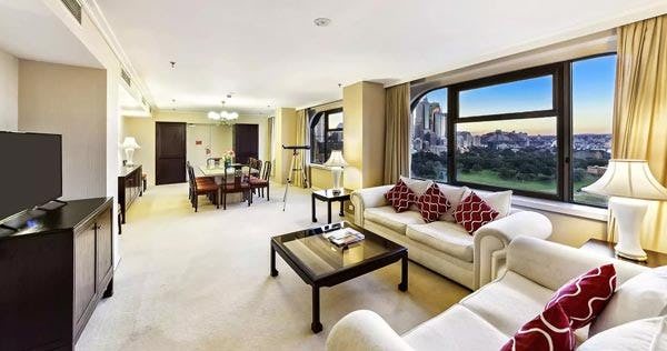 the-sydney-boulevard-hotel-presidential-suite-02_1078