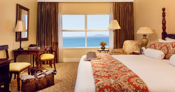 the-table-bay-hotel-cape-town-accessible-room_891
