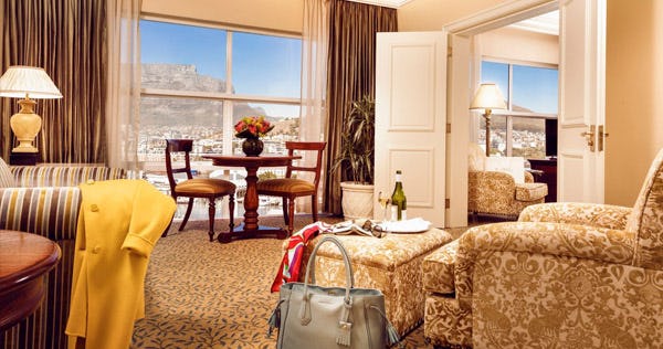 the-table-bay-hotel-cape-town-junior-suite_891