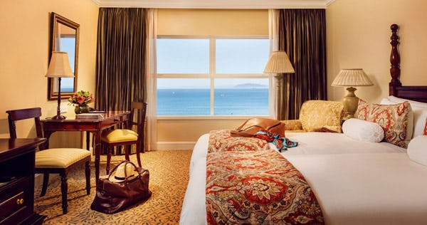 the-table-bay-hotel-cape-town-luxury-twin-room_891