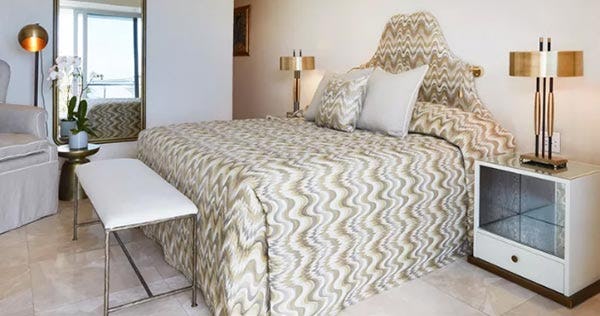 the-twelve-apostles-hotel-and-spa-one-bedroom-suite-01_864
