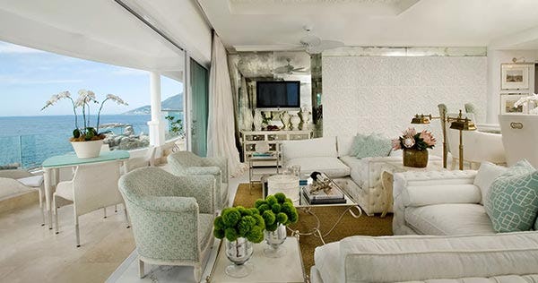 the-twelve-apostles-hotel-and-spa-presidential-suite_864