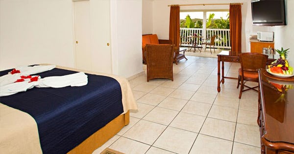 the-verandah-resort-and-spa-antigua-hillside-suite-01_5084